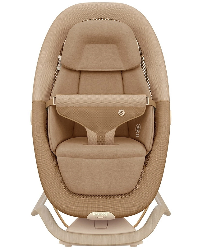 f3lzoeutvb3r8olhzo06aqte1wxsfxfc