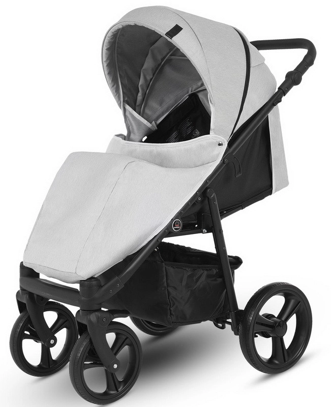 6xys1n9xnx6v049k22dwmfkznh5be1y0