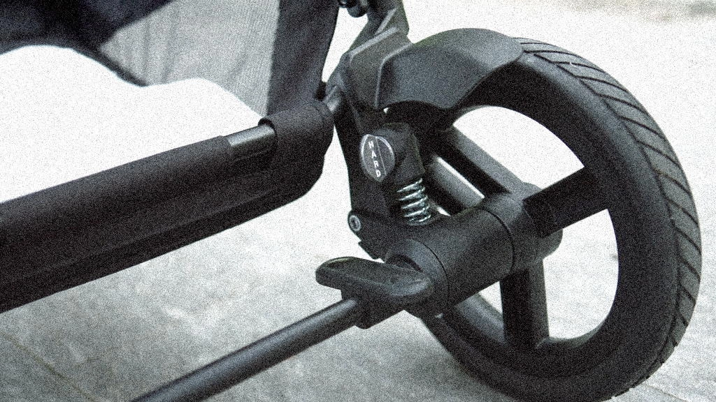 Коляска 3 в 1 Peg Perego Veloce TC Belvedere Lounge Green pvbm67a1q5ioszzm4wkan97gx91uf7jd