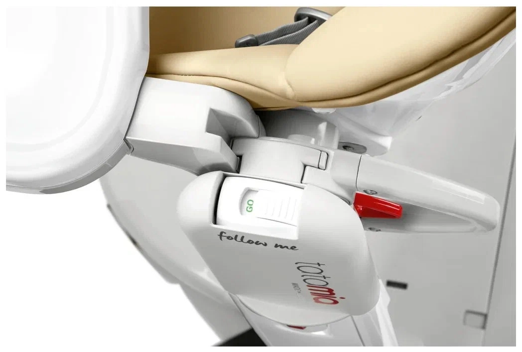 Стульчик для кормления Peg Perego Tatamia Follow Me Noce ztix4j5z8un1ig57qsvr3rrvlazrkr62