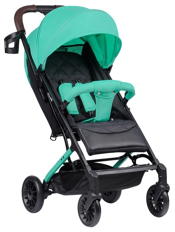 3ijlih2e3z3hw8mz62bprfozztt6mm0t