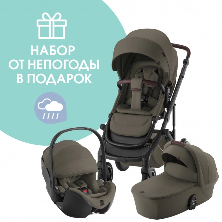 htus6up42q7g9urncncjl2zk7tid6n8i