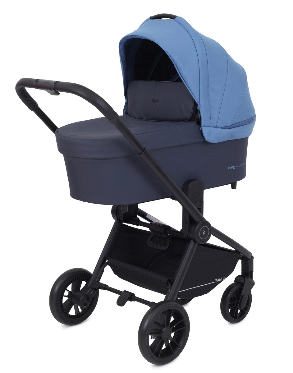 Коляска 2 в 1 RANT basic ENERGY Blue vcq4hbw84ve1gciw13vncpp058qqpakc