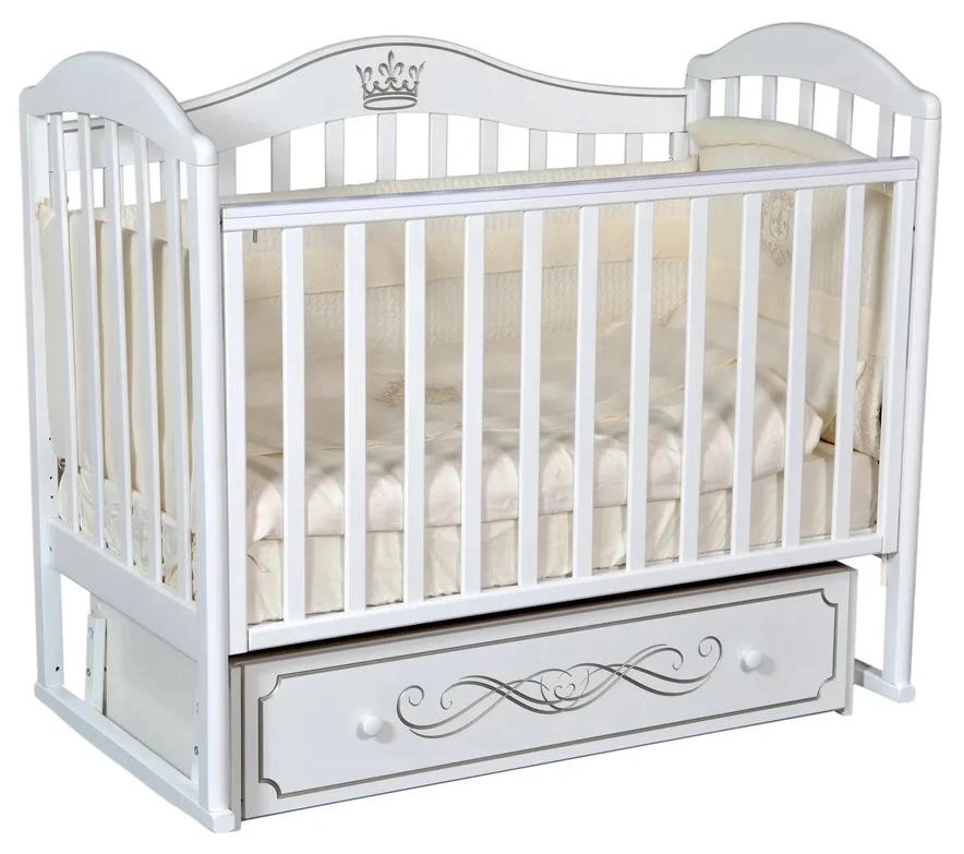 43fmh72b9hmknnxuowuscga8o5mmiic5