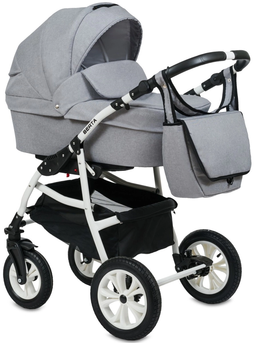 vms98rcrib8f51oyel0zsd7m0sku0dxo