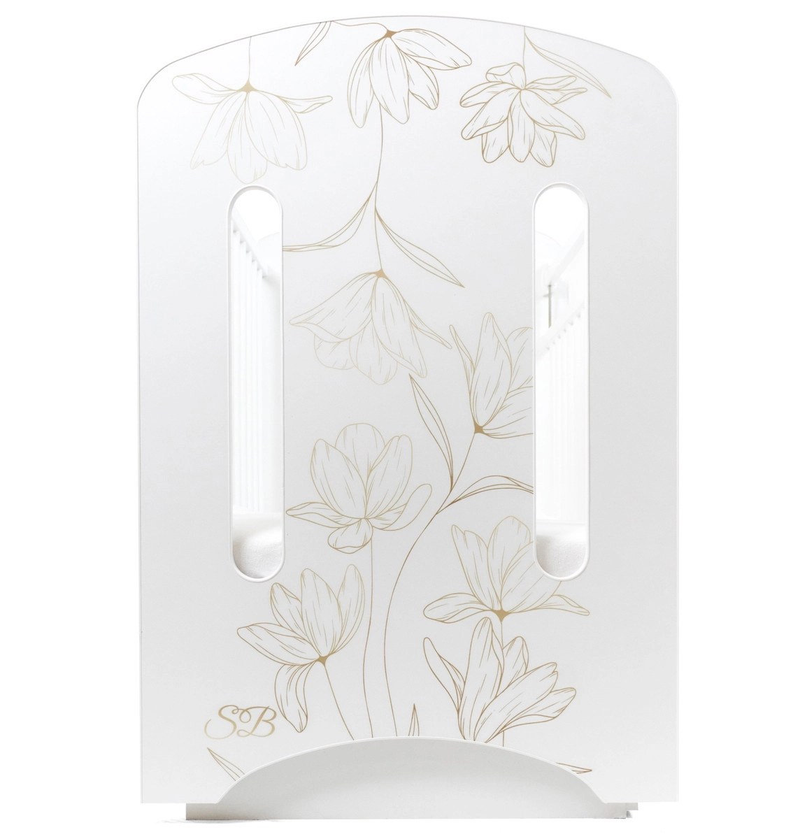 Детская кроватка Sweet Baby Sofia маятник с ящиком Белый wrmtanmnvdnxshgf4v95itj80frtmnmt