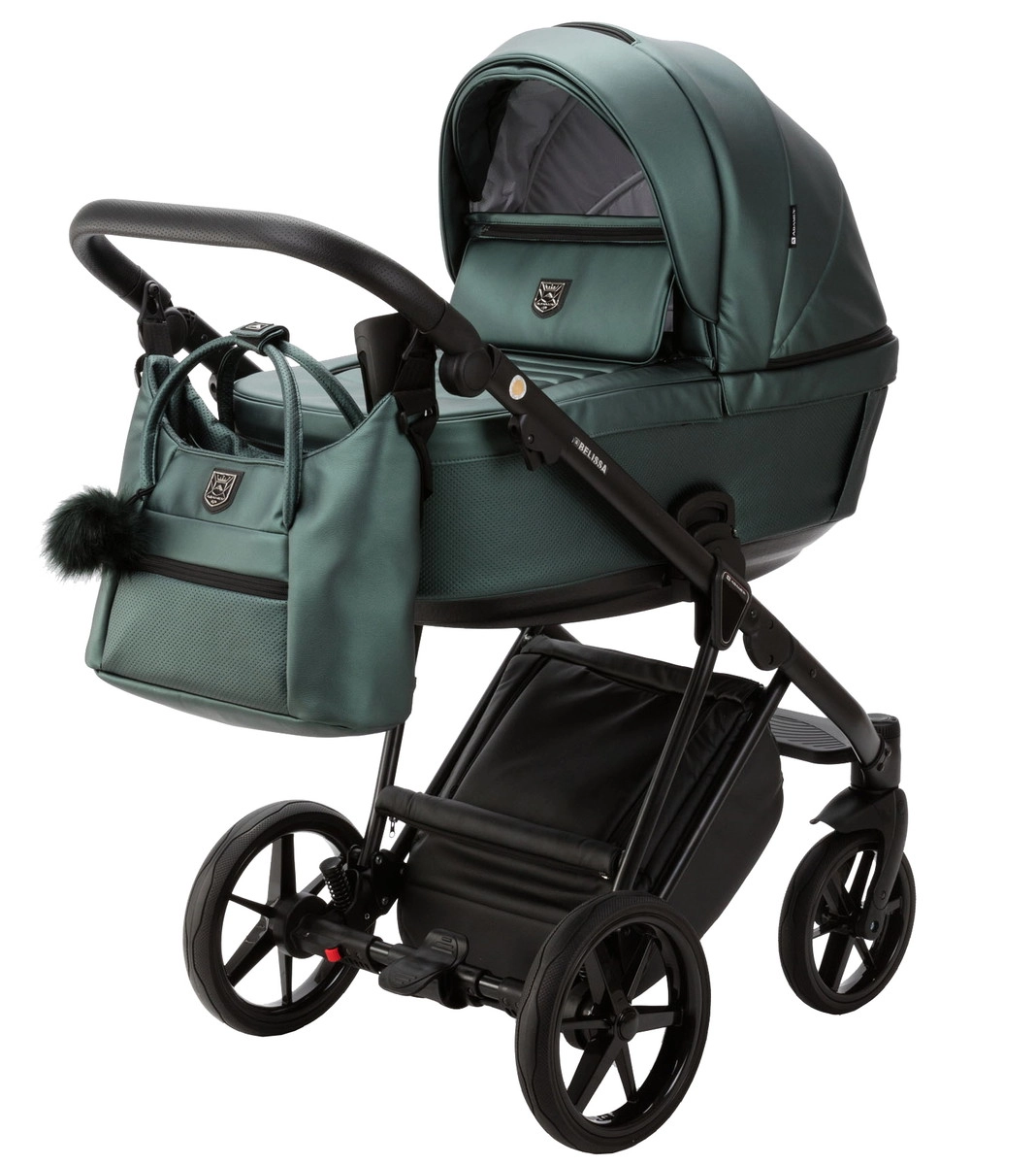 u5amty70qbekysvt0c2u0icol2bzgn9s