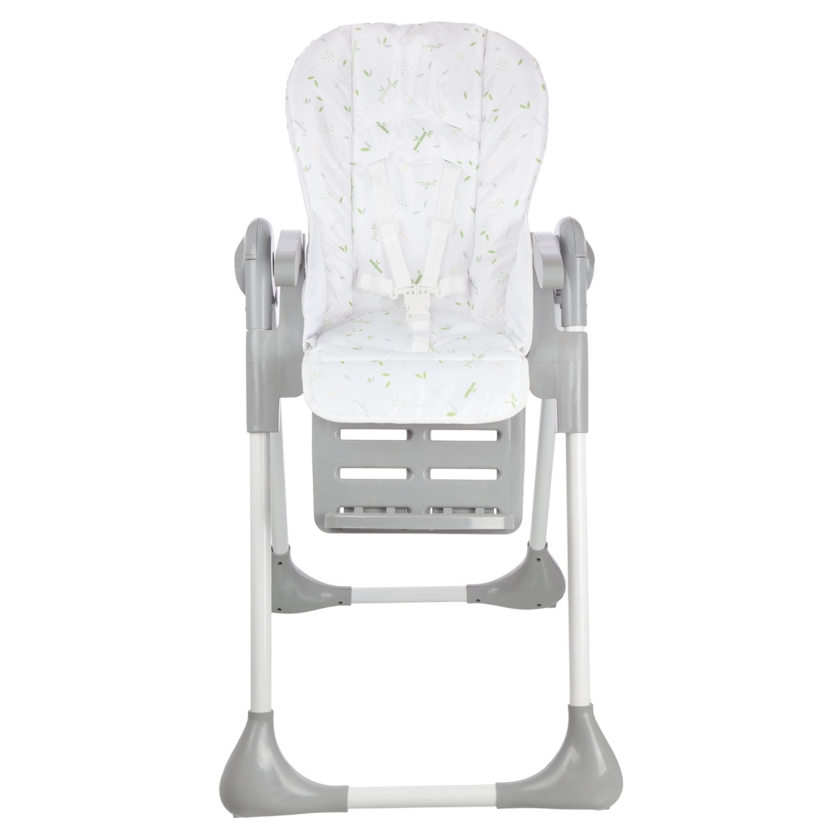 Стульчик Indigo Tasty time бамбук ptbghwfyppjkuxtlyiy0kpts08b0ehw4