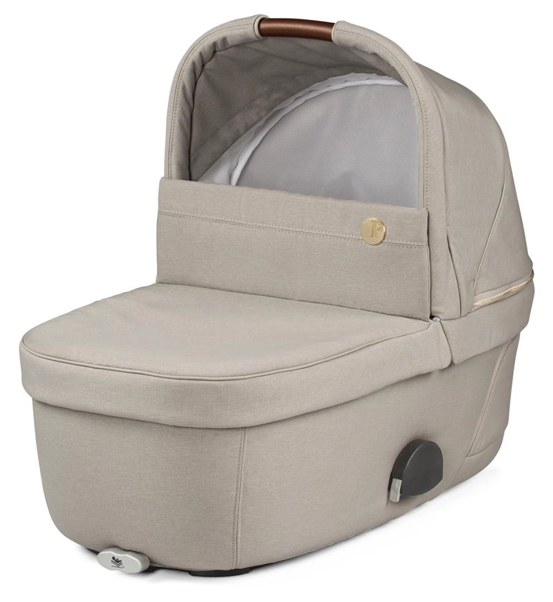 Люлька Peg Perego CULLA BELVEDERE (Astral New)