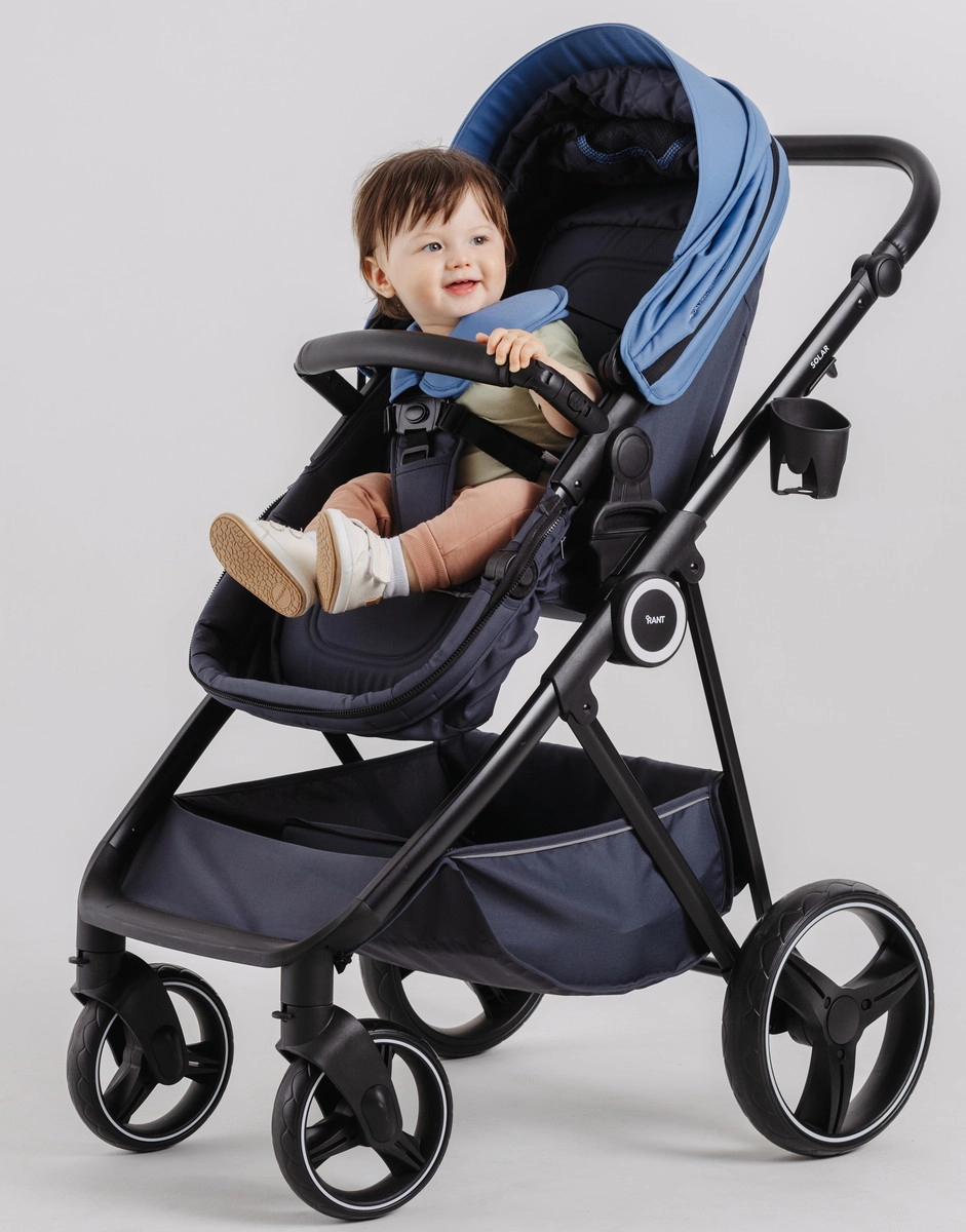 Коляска 2 в 1 RANT SOLAR Blue 629hdylyff7sqlougmzvlmmi9zyzekkx