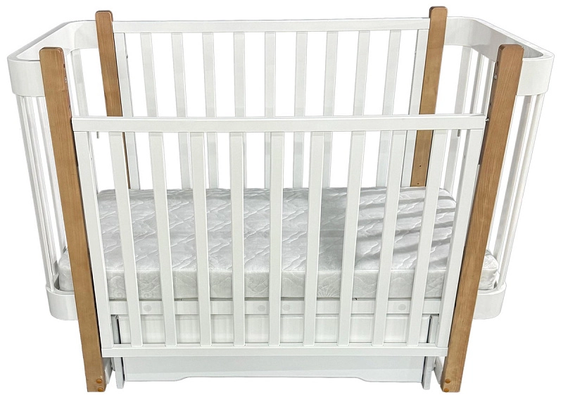 f0yr4sw22gp54rl0ikettn6tl2g0icue