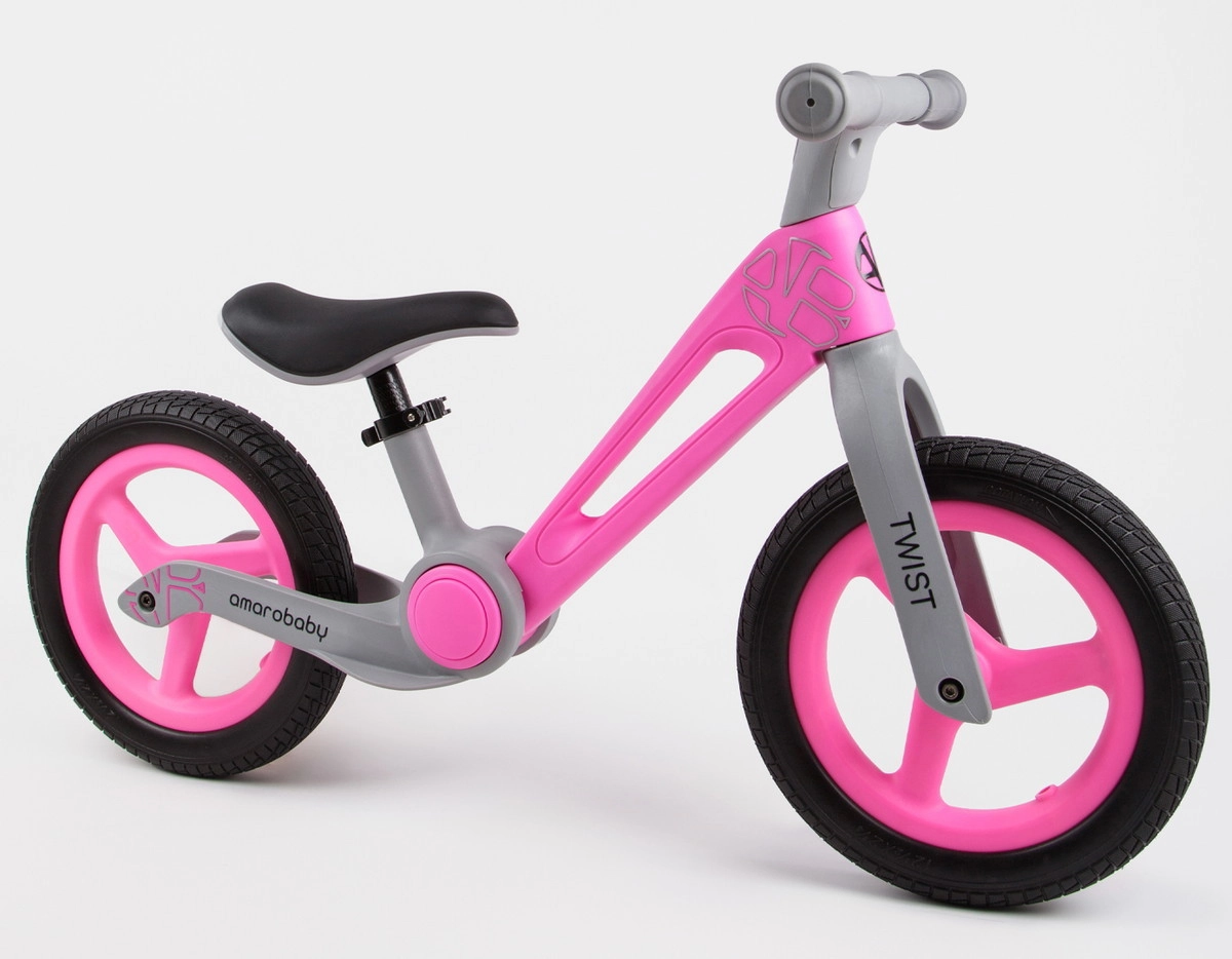 7xqmjt7dzoctv96pshjv5pj0e74anp29