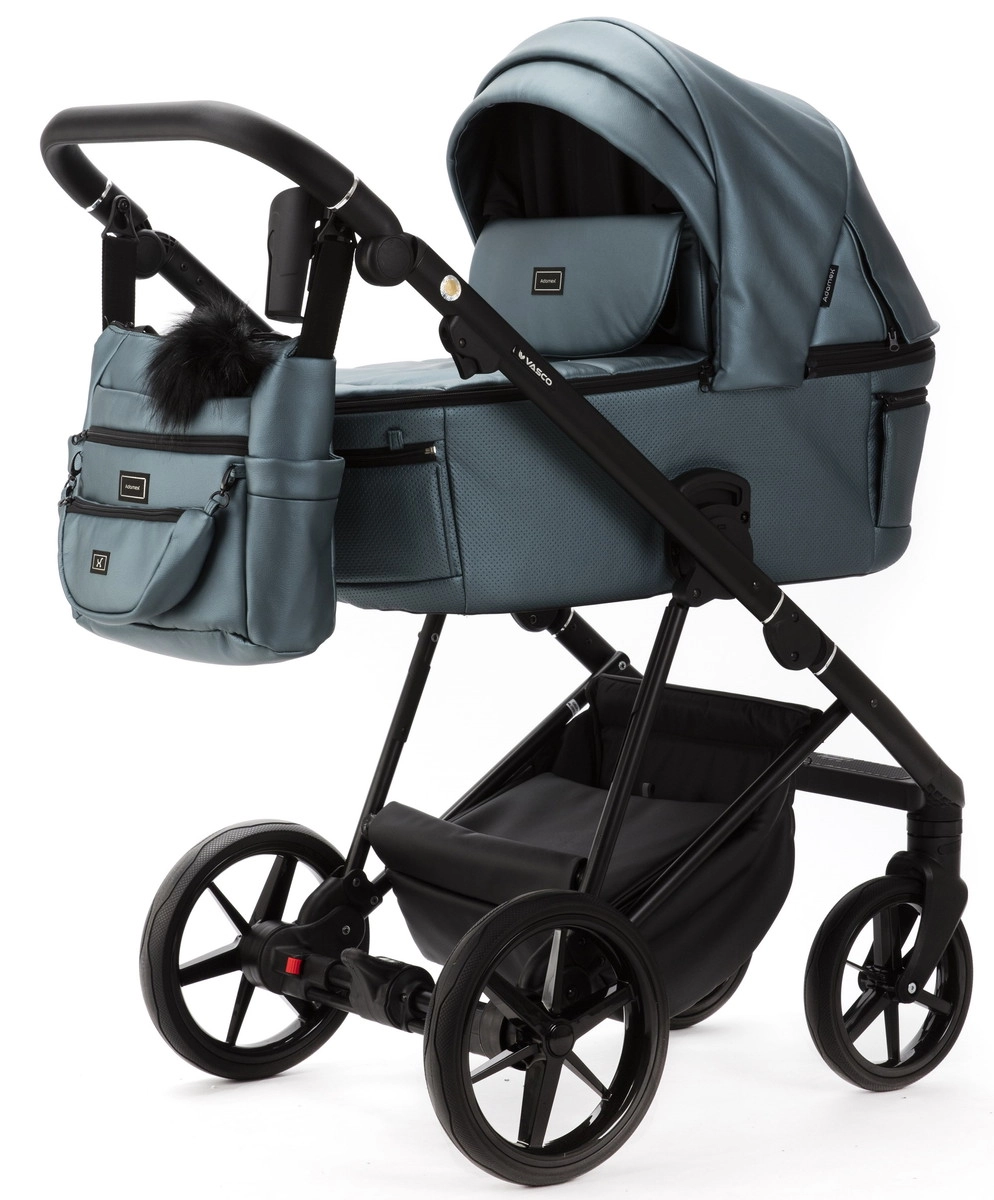 q3osvo7gnl80pm2p6s0nk67cddvkwcms