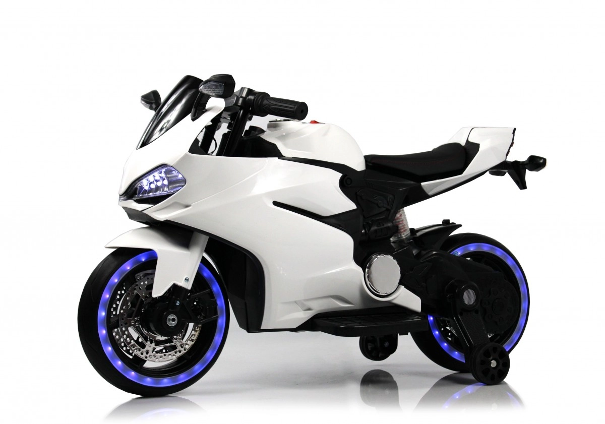 eh57x2njo6iwsudl98e1jwupnfgai6b7