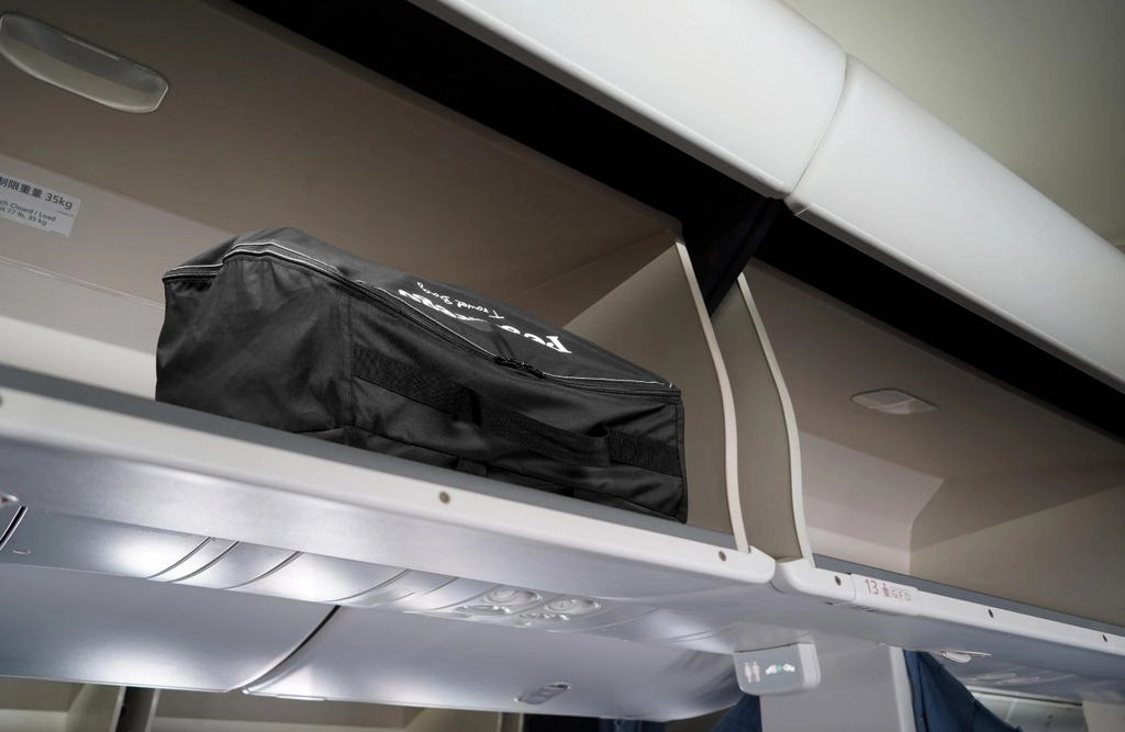 Прогулочная коляска Peg Perego Volo Blue Shine rbw0hcm2dyoei3dkqfzhfsfded8xuto3