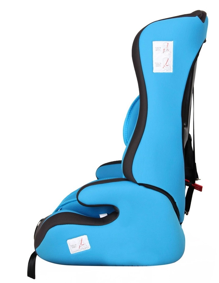 Автокресло Carmella 513 RF, гр. 1+2+3 09 blue-grey dymcq2inn2hbq93u3wt7ddobf69igfam