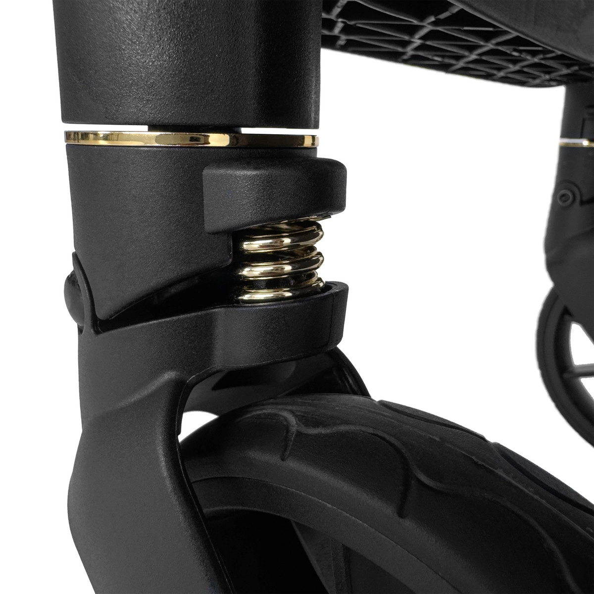 Прогулочная коляска Sweet Baby Colibri Green u9sokfb8vbz1pfwslg4x1ebxr82hnf21