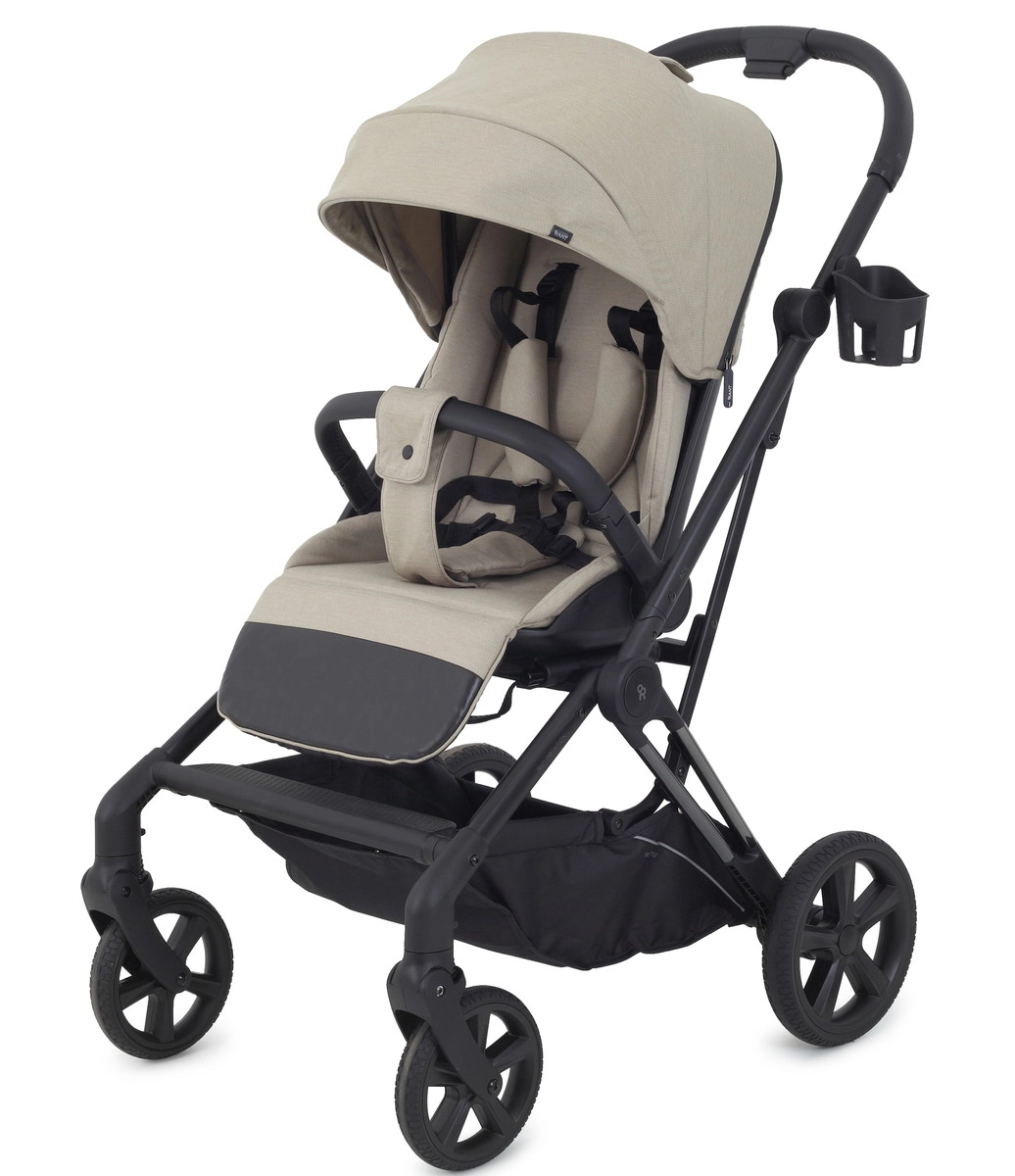 kd9ago9xwpl4zlpuqv99gor64zjna52b