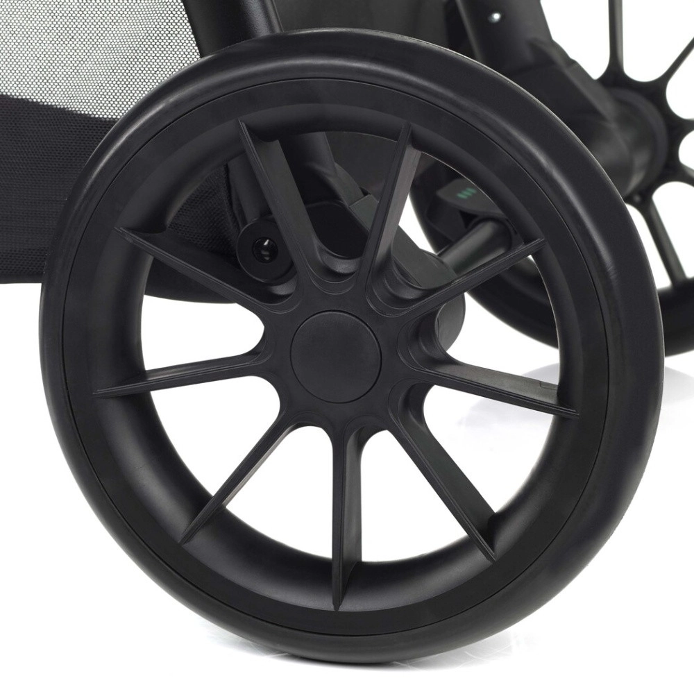 Прогулочная коляска JANE Ruler Dim Grey 4nq9812eespama7n6uipgmaga2lgkzxe