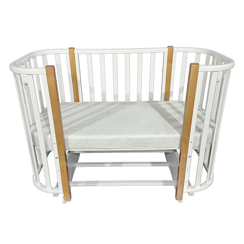 35sd33s0wkin3l99iauct82r6qefcafm