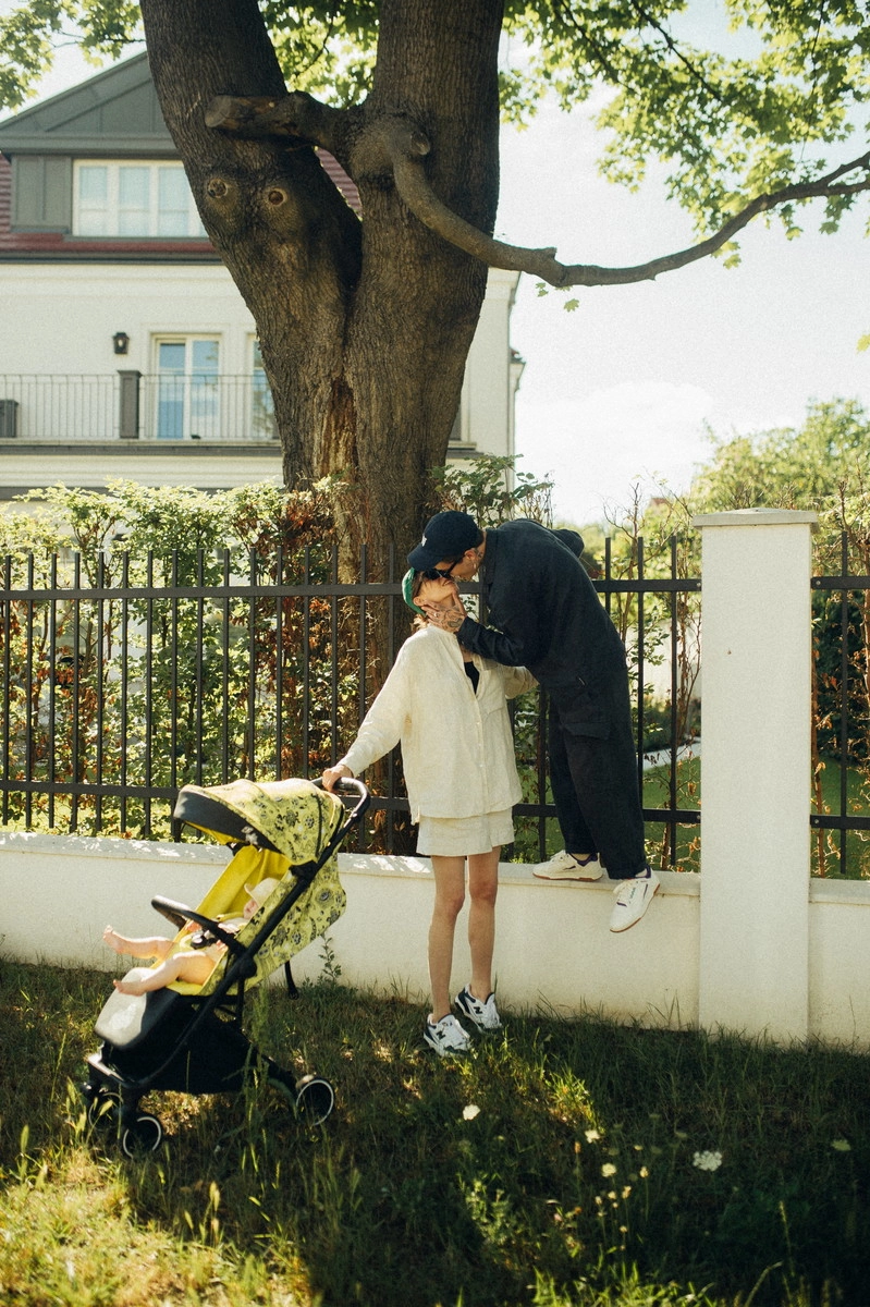 Прогулочная коляска Anex Air-X se woo jkq506jeyyy2vlffgevs2a2yfvpdkg4w