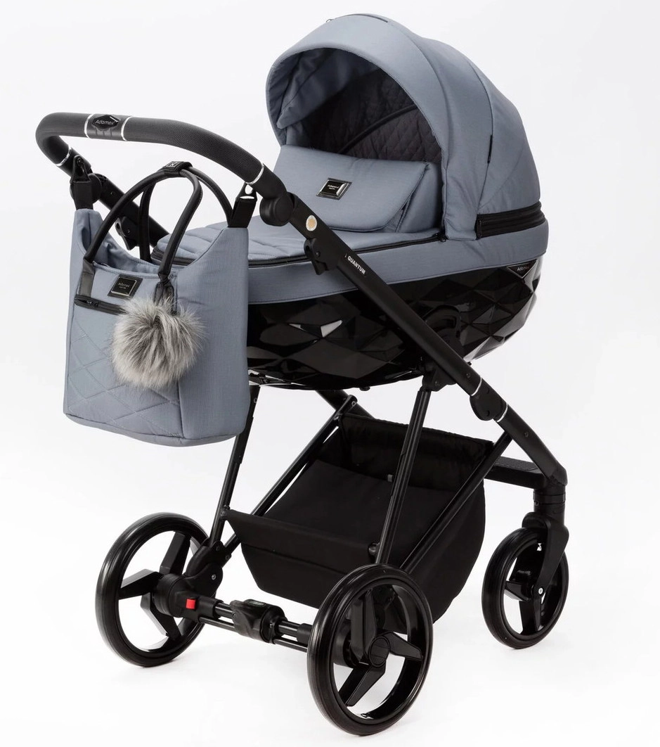 ltzi6dtowqnupp1qcr1o7ekivtsxhwrw