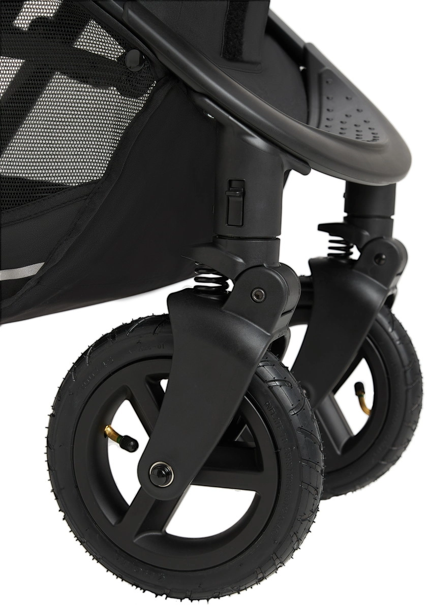 Прогулочная коляска Sweet Baby Egoista Black advbbwqr77eb7k2esv0gpicl0phj0qqn