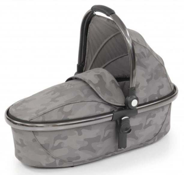 w6k1uebskjsc02j9d2d4x6gzi1zn8wq8