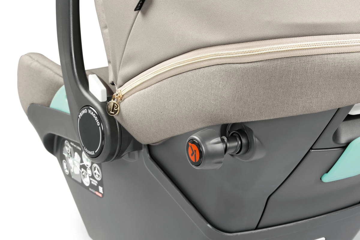 Автокресло Peg Perego Primo Viaggio Lounge Astral x3ql5hu0oo32j3th85ghv8da52v32rar