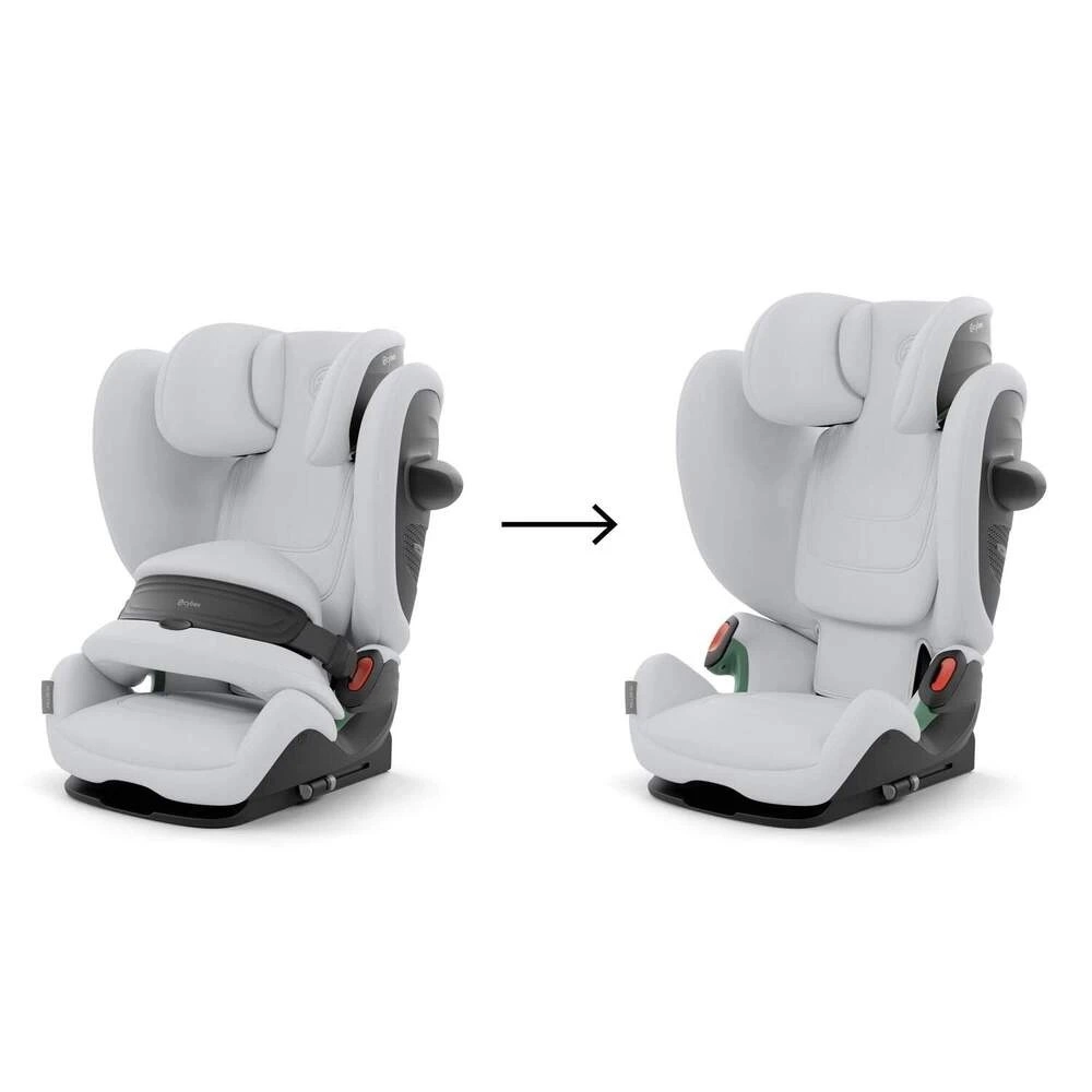 avtokreslo-cybex-pallas-g3-tkan-comfort-tsvet-magic-black-2-1000x1000
