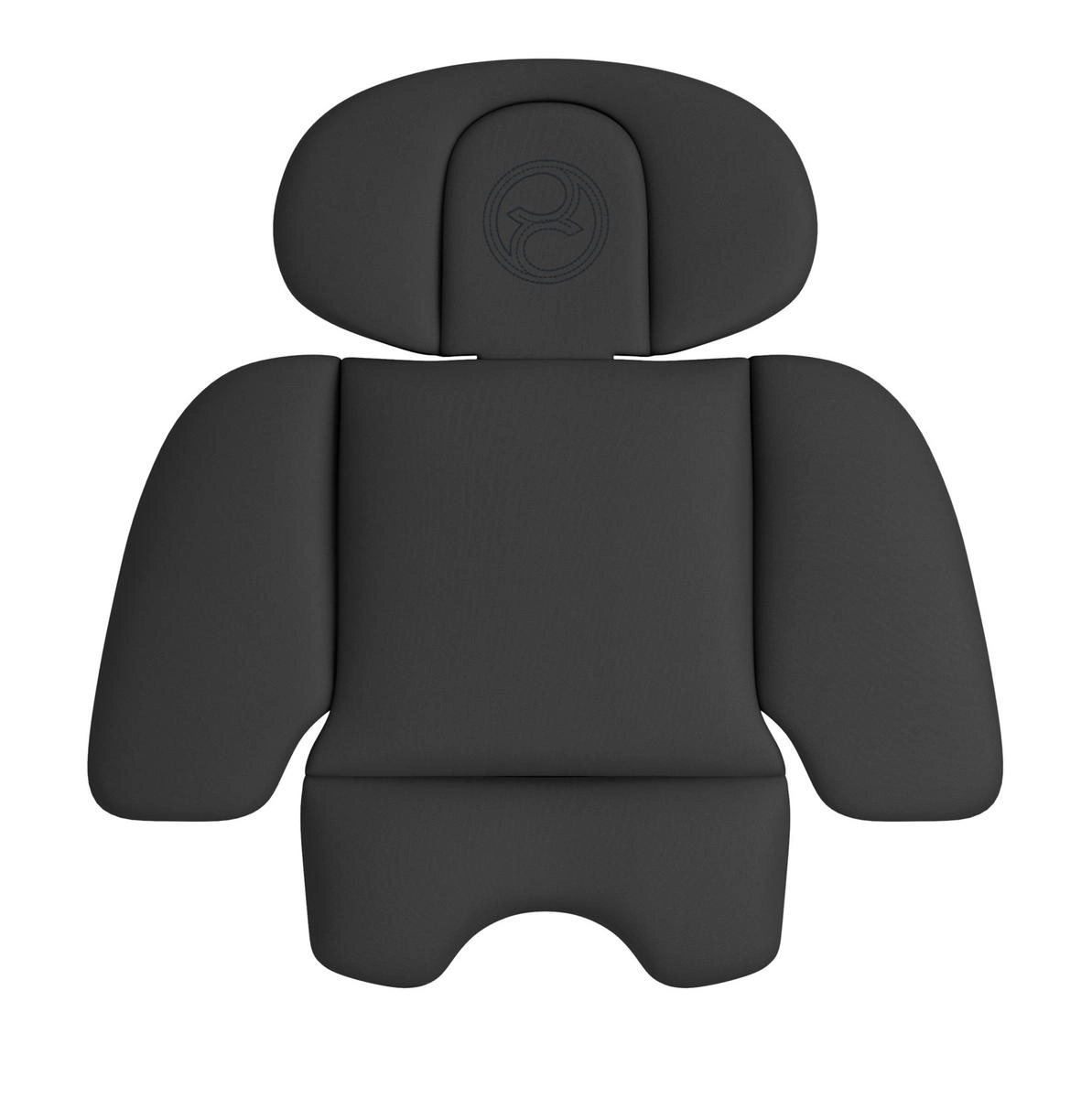 Автокресло Cybex Sirona T i-Size Sepia Black an6ng1iw46ed5oa8u4za2v0jzl4di1q9