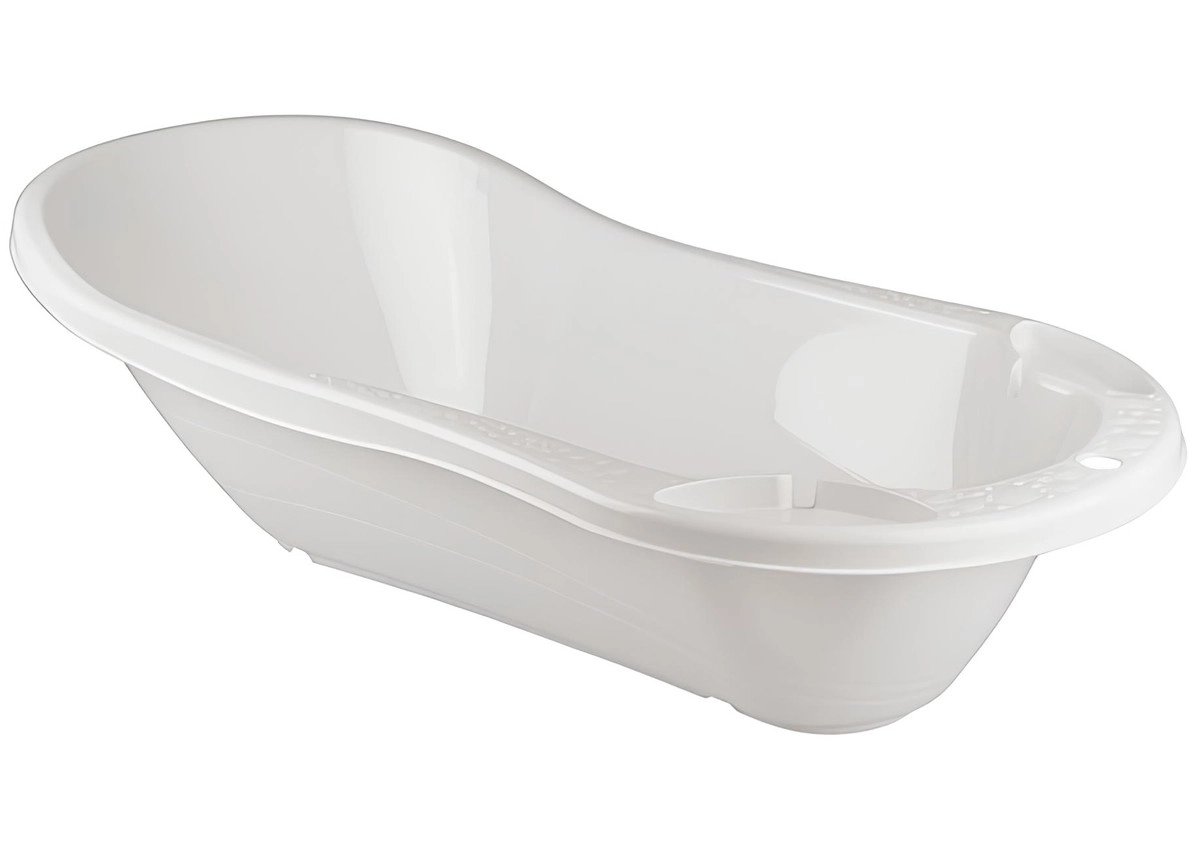 vlyapjv2t2moe8ttruq4ik872ssw8pkl