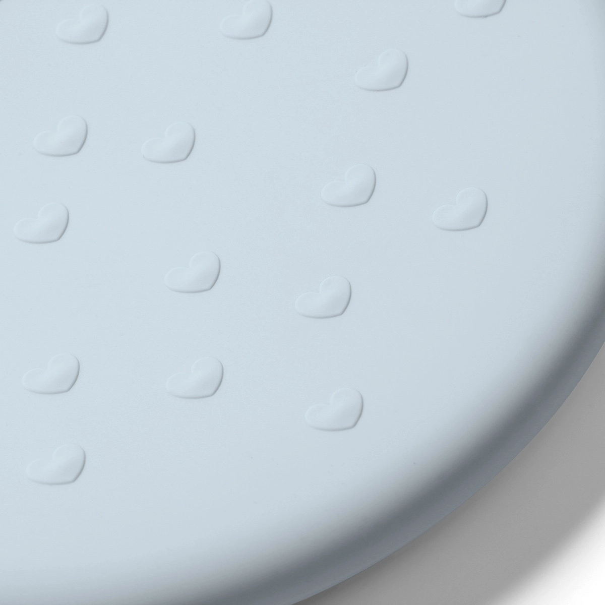 Нагрудник силиконовый BabyOno с регулируемой застежкой Небесный 9ql61ru2olzvhkrq8ye0a80e9kn3b86z