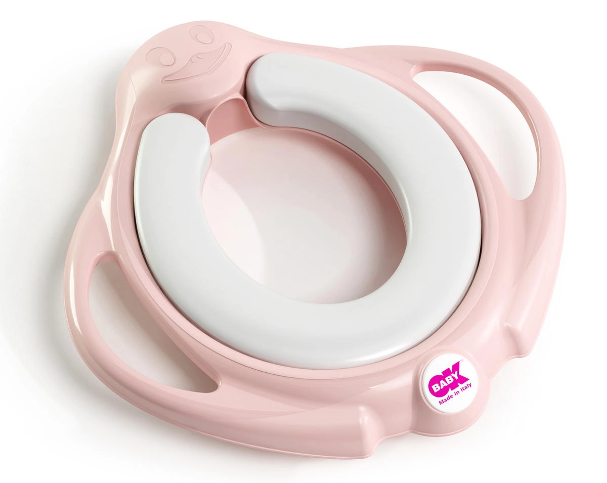 Накладка на унитаз Ok Baby Pinguo Soft 54 l5xay9vdm7dfidnzp0ljfsofakymipxw