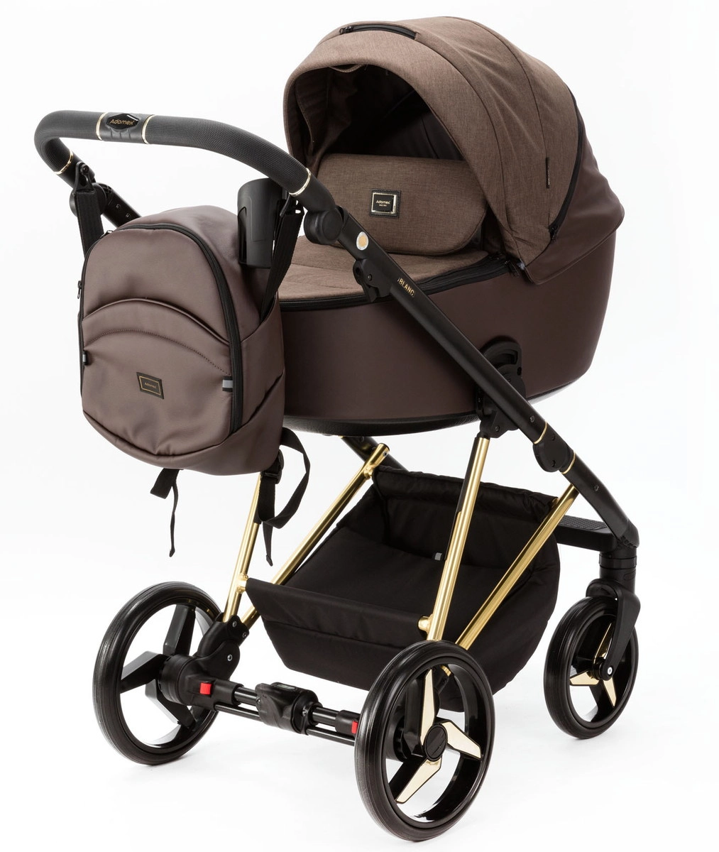 ftwhvm3hb14vvpuc4x8l5j0lqc9cuyt1