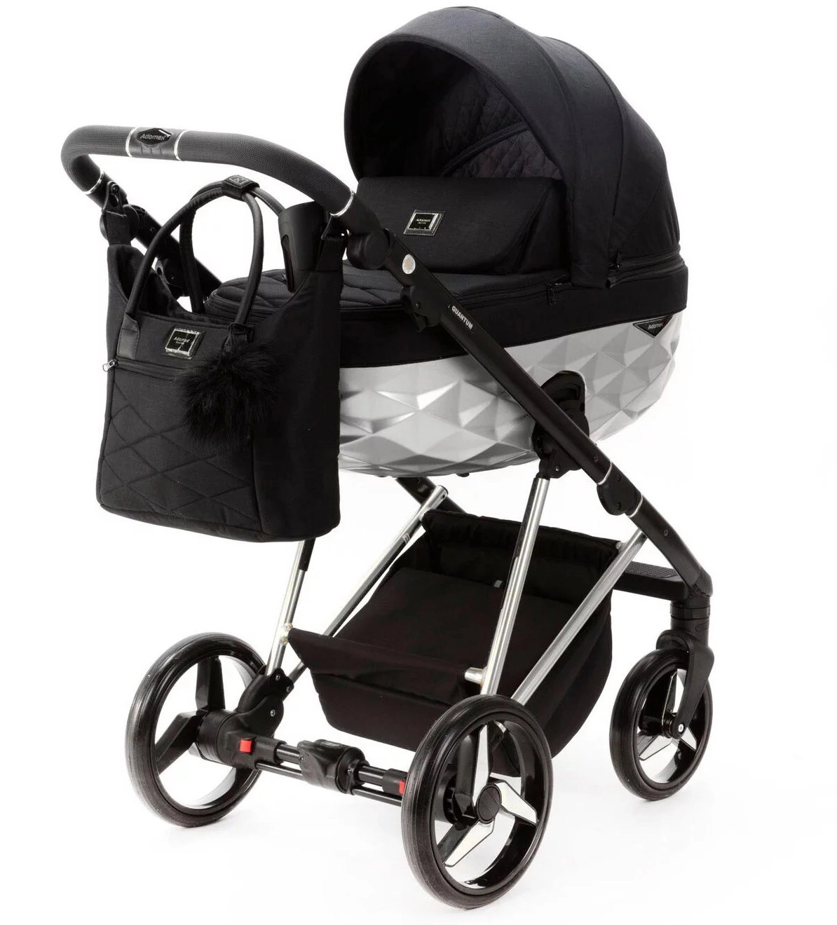 je64o4p4yfeamsg3xo5klkt019up2xj5