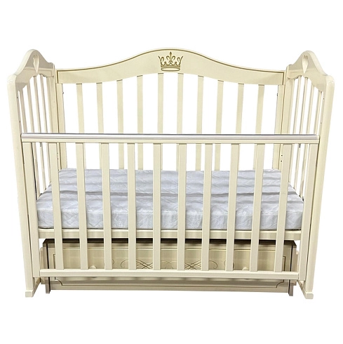 t128wg7qwf9tv6pkvfzvgebtuooapkx1