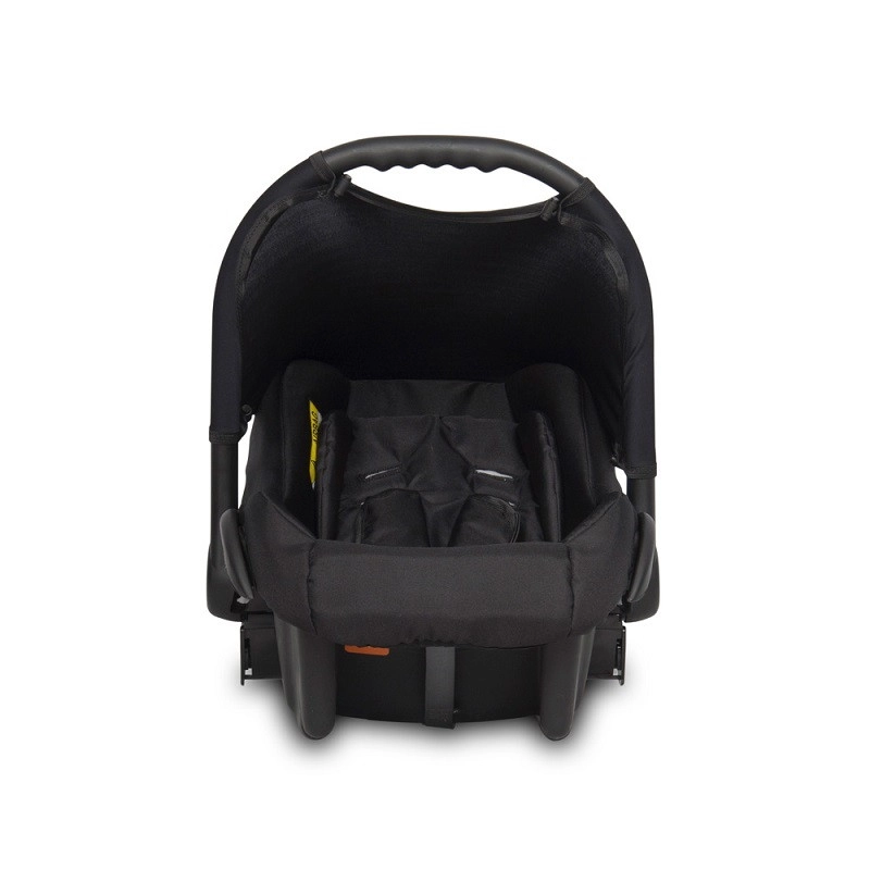 Коляска 3 в 1 RIKO BASIC MONTANA ECCO 11 White (белый) pt09dcvbwgiu0gwpfws367c5yryrgde8