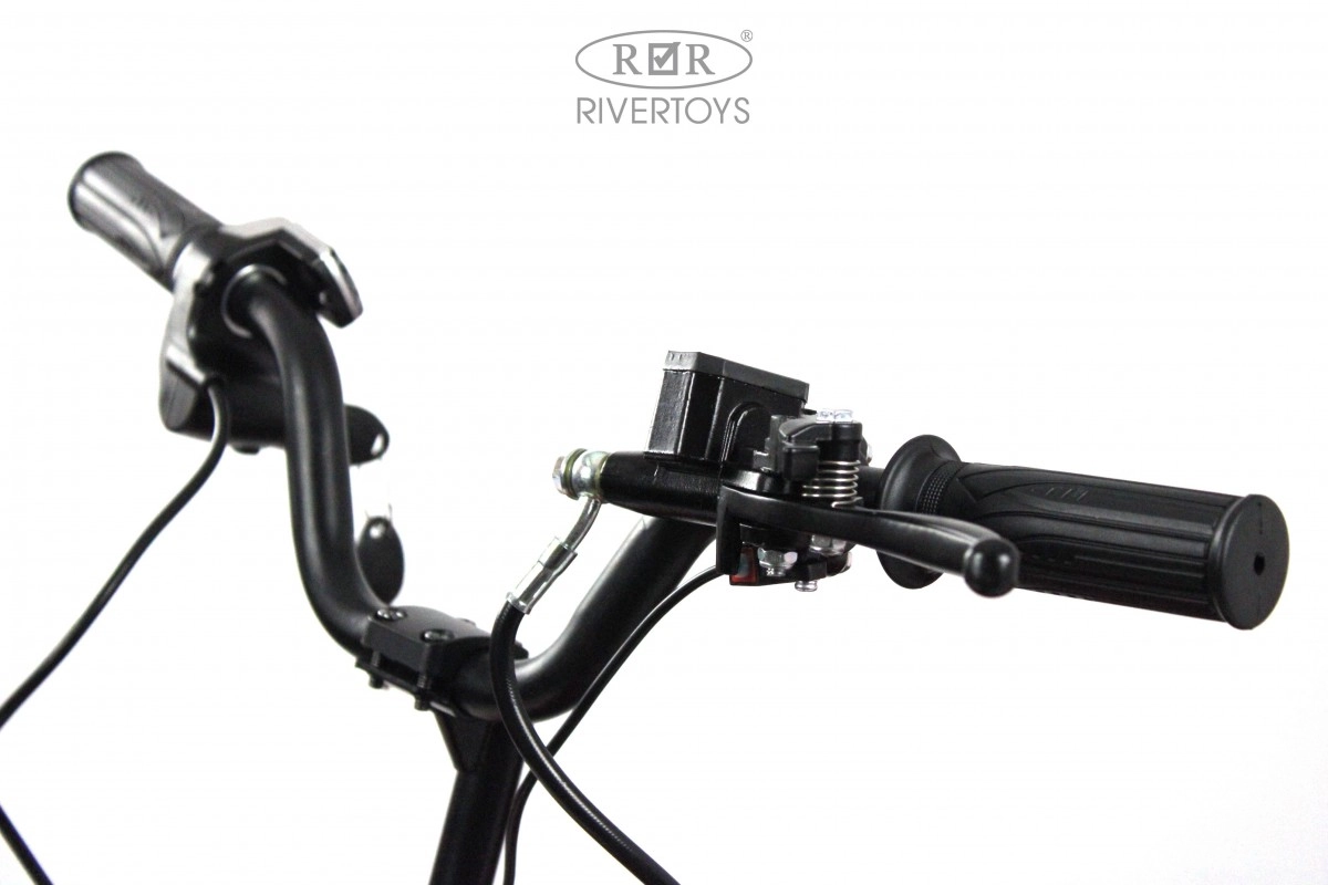 Детский электроквадроцикл RiverToys M009MM красный eukrum2p4ypxckem3befqsp3g7i6keqz