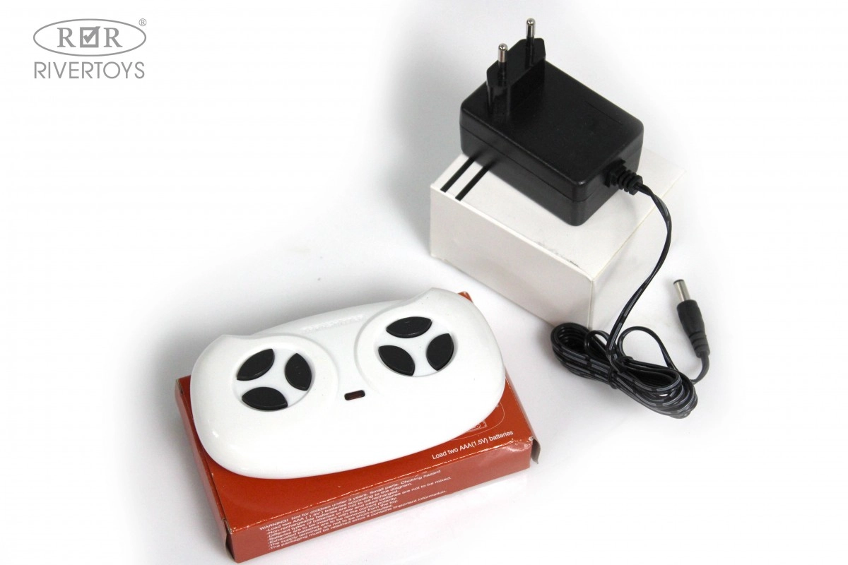 Детский электромобиль RiverToys K111KK зеленый 5c2pfroa0qwtk0xta71lc0ezjzigj8qh