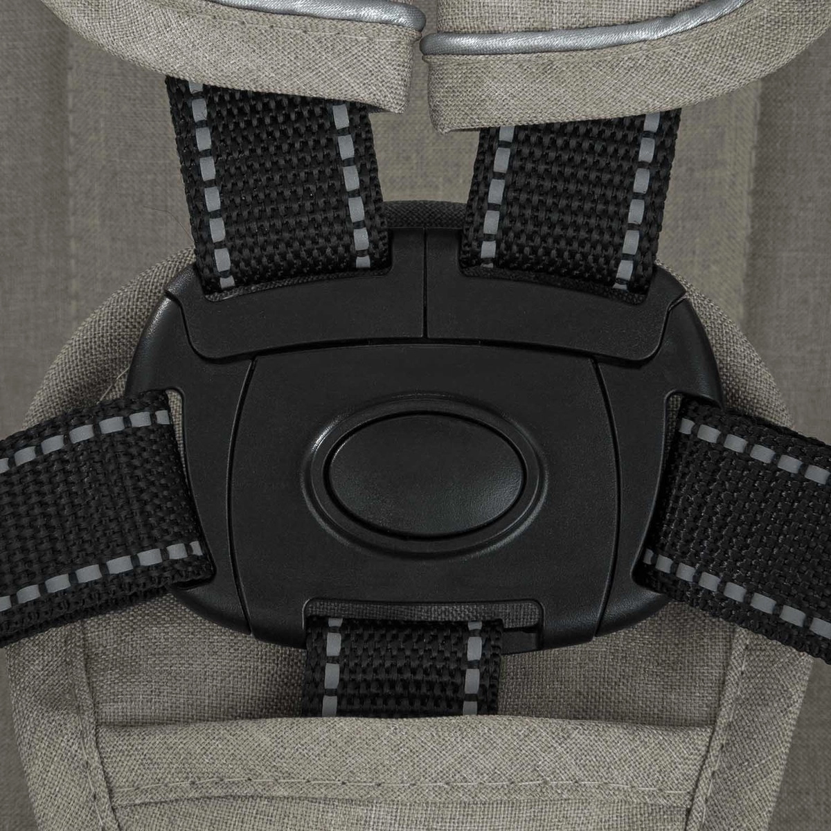 Прогулочная коляска INDIGO EPICA XL  бежевый 7xchepcocxax161xc0q5le0cq2giiwwp