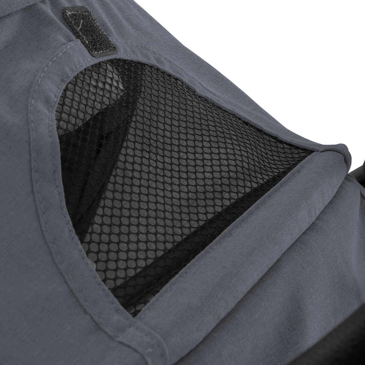 Прогулочная коляска INDIGO EPICA XL  темно-серый vpzzjdt37tpq8huieh55a28c5jf7na2b