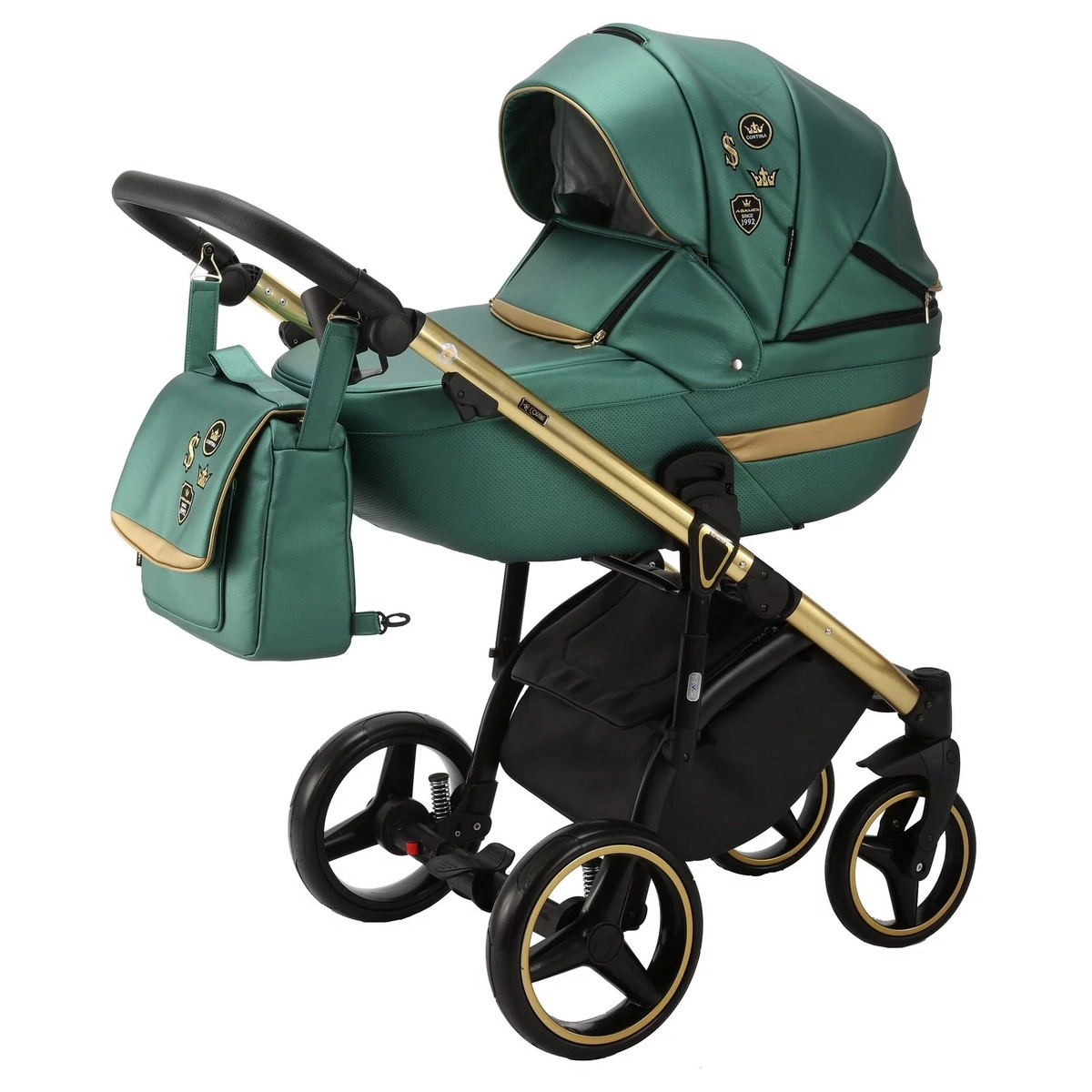 u73uyg0zt4lrf18vfc6a2g38ak7zwbam