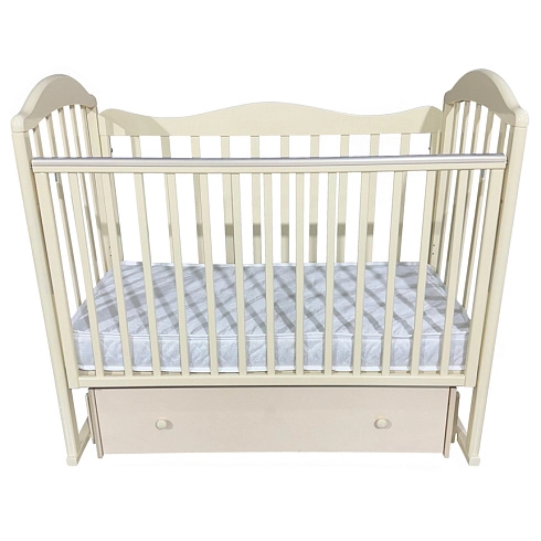 j77q7isixkma71lcs3alj0w3osxhcr09