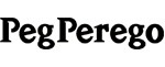 Peg Perego