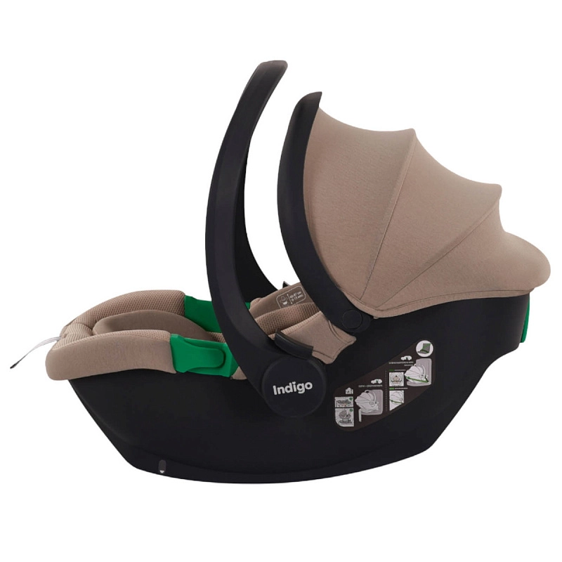 u1i8yilwmwj8gbr9kou64xn1m7z3j2tj