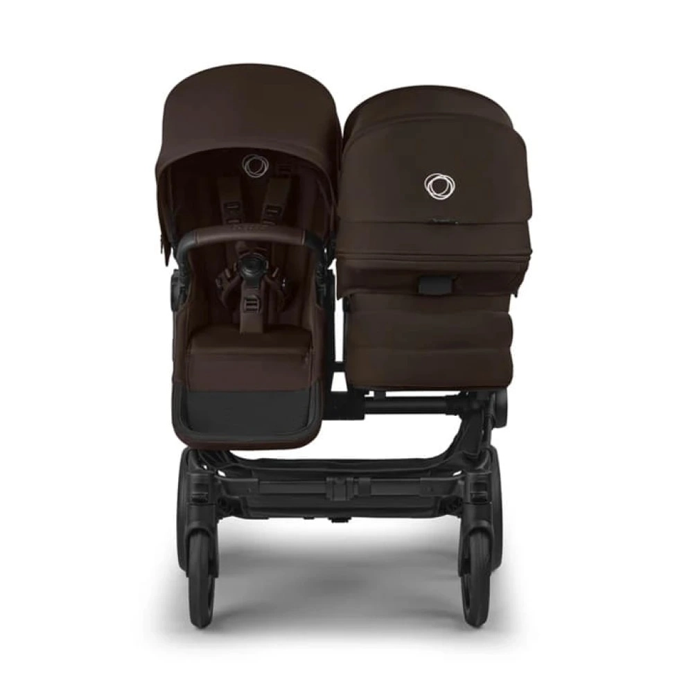 kolyaska-dlya-dvoyni-bugaboo-donkey-6-twin-tsvet-cocoa-brown-shassi-black-16-1000x1000