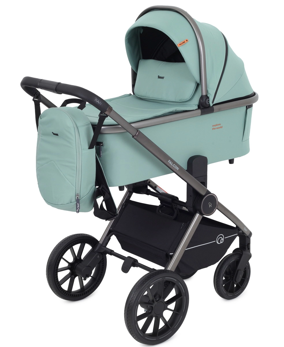 2j524gkbgeyprg2cgcjhhrgr4u2kjidg