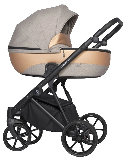 bg2q1tr8mtq69pmtz0fv5y0y7b7yh57a