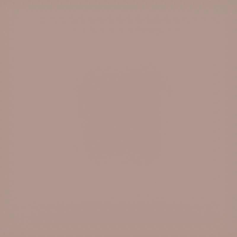 Прогулочная коляска Carrello Bravo CRL-8512 2024 Royal Beige oggfmpqil3n5xrci6aoiap7z00p28tq5